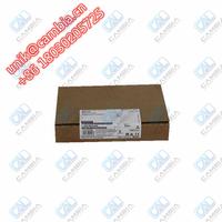 In Stock Original New Siemens 6ES7326-1BK02-0AB0